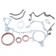 Cometic MAZDA '89-93 B6 16V 1597cc 1.6L DOHC Miata Bottom En