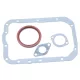 Cometic MAZDA '93-02 FS-DE 1991cc 2.0L DOHC Bottom End Kit