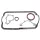 Cometic Bottom-End Kit Nissan '90-99 VG30DE 3.0L V6