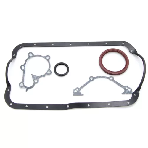 Cometic Bottom-End Kit Nissan '90-99 VG30DE 3.0L V6