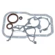Cometic TOYOTA '90-97 5S-FE 2.2L Bottom End Kit