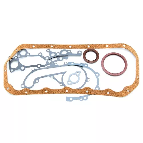 Cometic TOYOTA '95-02 2RZ-FE 2.4L/3RZ-FE 2.7L Bottom End Ki