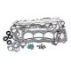 Cometic TOYOTA '95-02 2RZ-FE 2.4L/3RZ-FE 2.7L 97mm Top End