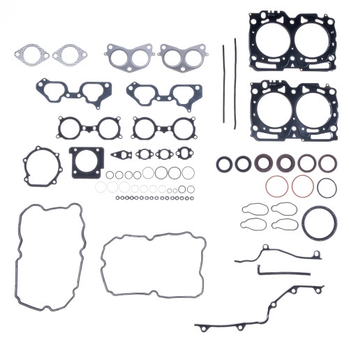 Cometic SUBARU '06-07 WRX EJ255 DOHC 101MM Complete Kit