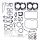 Cometic Complete Gasket Set Subaru '07 STi EJ257 101.00mm