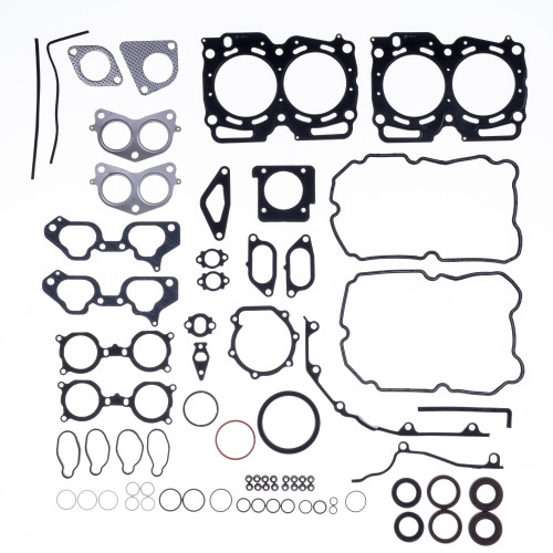 Cometic Complete Gasket Set Subaru '07 STi EJ257 101.00mm
