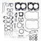 Cometic Complete Gasket Set Subaru '07 STi EJ257 101.00mm