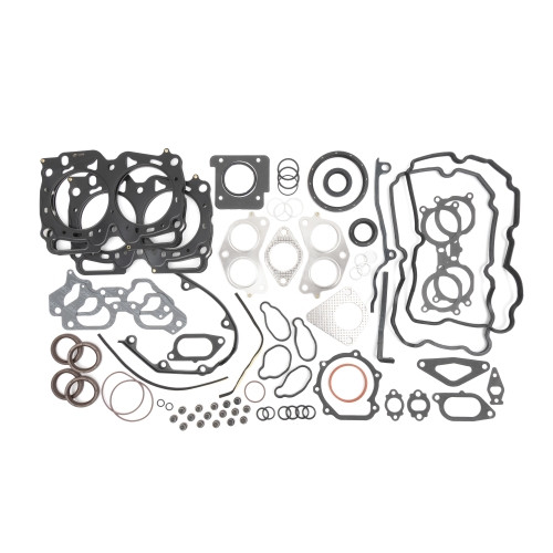Cometic SUBARU '08-12 STi EJ257 DOHC 101MM Complete Gasket