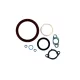 Cometic NISSAN SR16VE '97-01 Bottom End Gasket kit