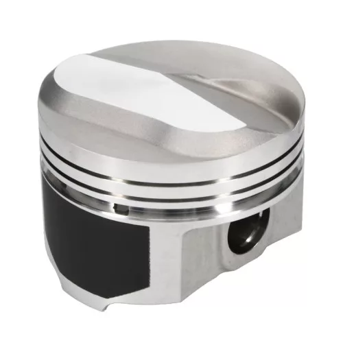 Wiseco Piston Kit Pro Tru BBC 454 1.645"CH +21cc B:4280