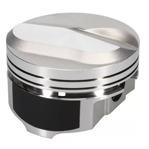 Wiseco Piston Kit Pro Tru BBC 454 +21CC 1.270 CH B:4280