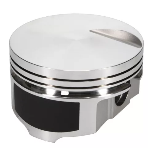 Wiseco Piston Kit Pro Tru BBC 8.2L FT Marine 1.340 CH B:4290
