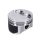 Wiseco Piston Kit Pro Tru AMC 360 R/DOME -21cc B:4110