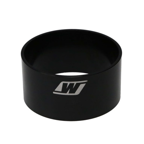 Wiseco Ring Compressor Sleeve 66.50mm