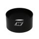 Wiseco Ring Compressor Sleeve 66.50mm
