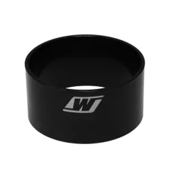 Wiseco Ring Compressor Sleeve 83.50mm