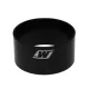 Wiseco Ring Compressor Sleeve 93.50mm
