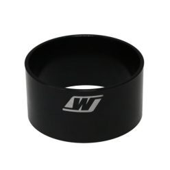 Wiseco Ring Compressor Sleeve 94.00mm