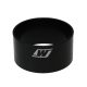 Wiseco Ring Compressor Sleeve 96.00mm