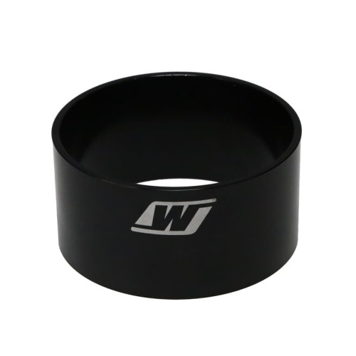 Wiseco Ring Compressor Sleeve 99.00mm
