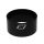Wiseco Ring Compressor Sleeve 99.75mm