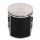 Wiseco Piston Kit Racers Elite Suz KX125 2001-2008  2284CS