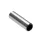 Wiseco Pin-16Mm X 1.7519"-Unchromed 2&4 Cy