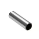 Wiseco Pin-16Mm X 1.7519"-Unchromed 2&4 Cy