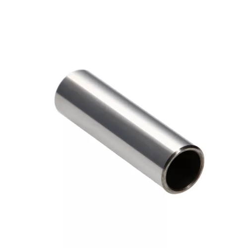 Wiseco Pin-17Mm X 2.429" Unchromed-2&4 Cyl