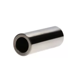 Wiseco Piston Pin 23.17x63.50mm Unchromed 2/4 Cy