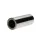 Wiseco Piston Pin 26.42x74.42mm Unchromed 2/4 Cy