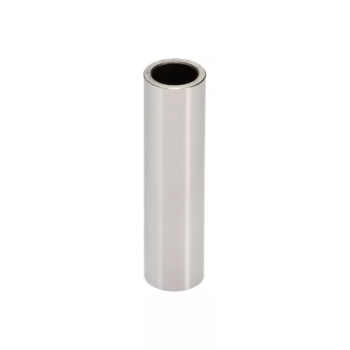 Wiseco Piston Pin17.00x61.70mm Chrome Plated HD