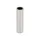 Wiseco Wrist Pin 15.00x41.00 9.00mm Id