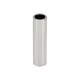 Wiseco Wrist Pin 15.00x41.00 9.00mm Id