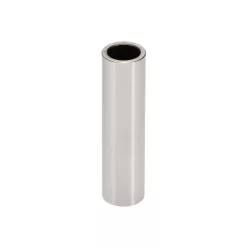 Wiseco Piston Pin 22.00x69.85mm 15.00mm Id
