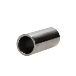 Wiseco Piston Pin 23.55x57.15mm 14.91mm Id TW