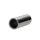 Wiseco Piston Pin 23.55x57.15mm 14.91mm Id TW