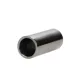Wiseco Piston Pin 23.55x57.15mm 14.91mm Id TW