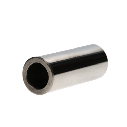 "Wiseco Piston Pin - .9252'(23.50mm) x 2.250 x .148" SW 5115