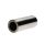 "Wiseco Piston Pin 1.094"" (27.8mm) x 2.930"" x .215"" - 511