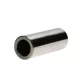 "Wiseco Piston Pin .990"" (25.15mm) x 2.650"" x .204"" - 521