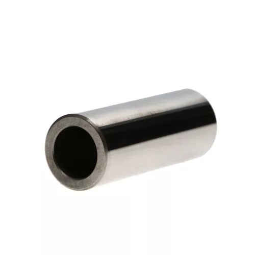 Wiseco Piston PIN 26.19x74.42x 4.32mm SW