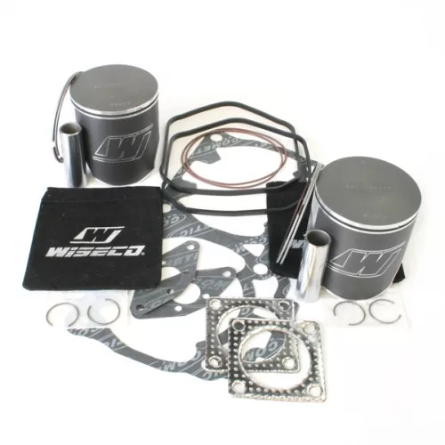 Wiseco Piston Kit Ski-Doo 600 HO (2444M07200-2834KA)