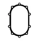 Winters gear cover gasket