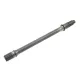 Lower Shaft, Gun Drilled
