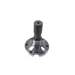 Winters Output Flange 31 spline