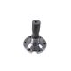 Winters Output Flange 31 spline