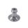 Winters Aluminium spool 31 spline
