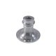 Winters Aluminium spool 31 spline