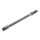 Lower Shaft, Gun Drilled